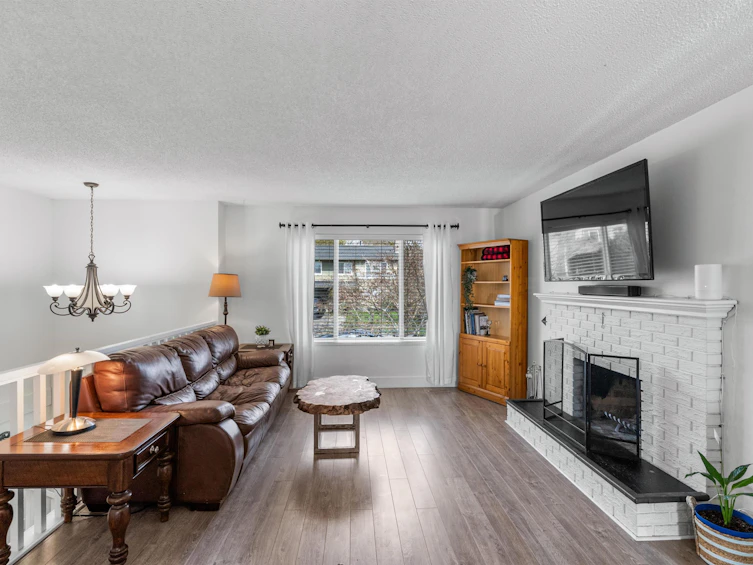 2610 Wildwood Drive, Langley, BC, V2Y 1C5 - 9