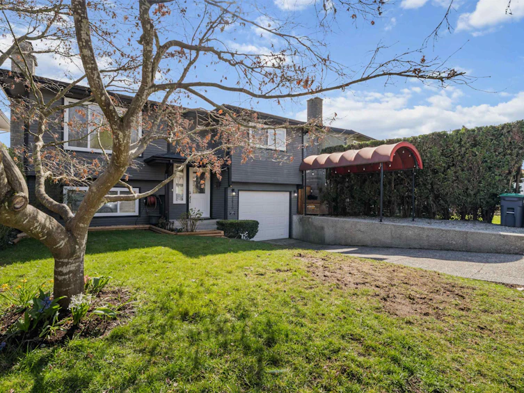 2610 Wildwood Drive, Langley, BC, V2Y 1C5 - 35
