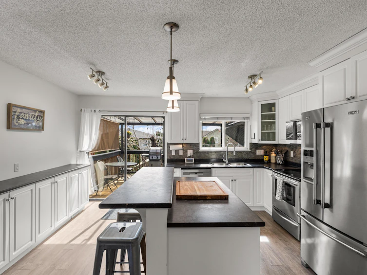 2610 Wildwood Drive, Langley, BC, V2Y 1C5 - 6