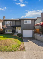 2610 Wildwood Drive