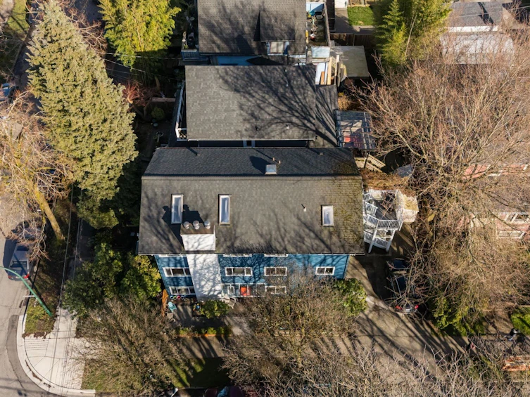 602 E 13th Avenue, Vancouver, BC, V5T 2L1 - 22