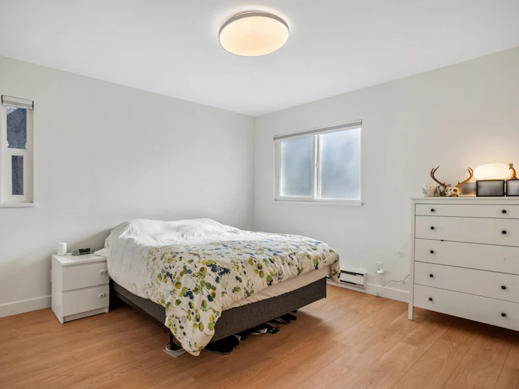 602 E 13th Avenue, Vancouver, BC, V5T 2L1 - 15