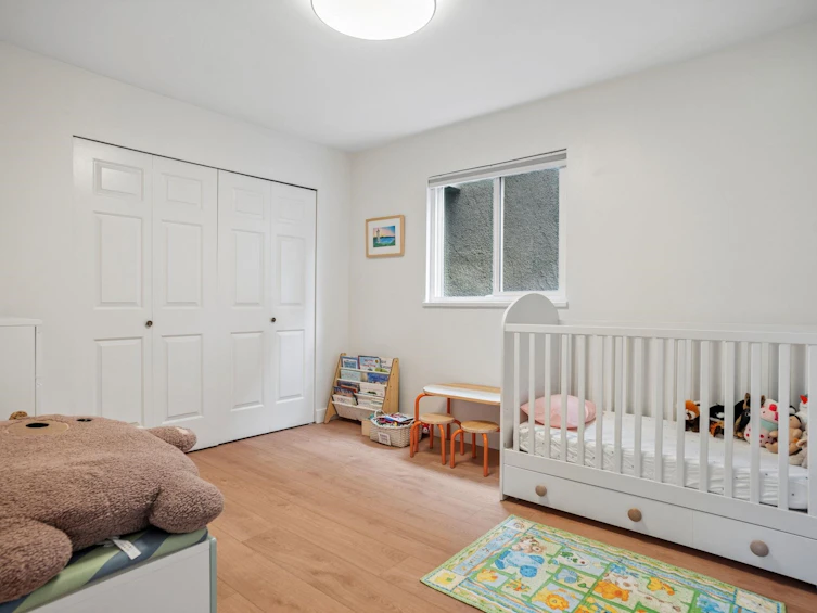 602 E 13th Avenue, Vancouver, BC, V5T 2L1 - 19