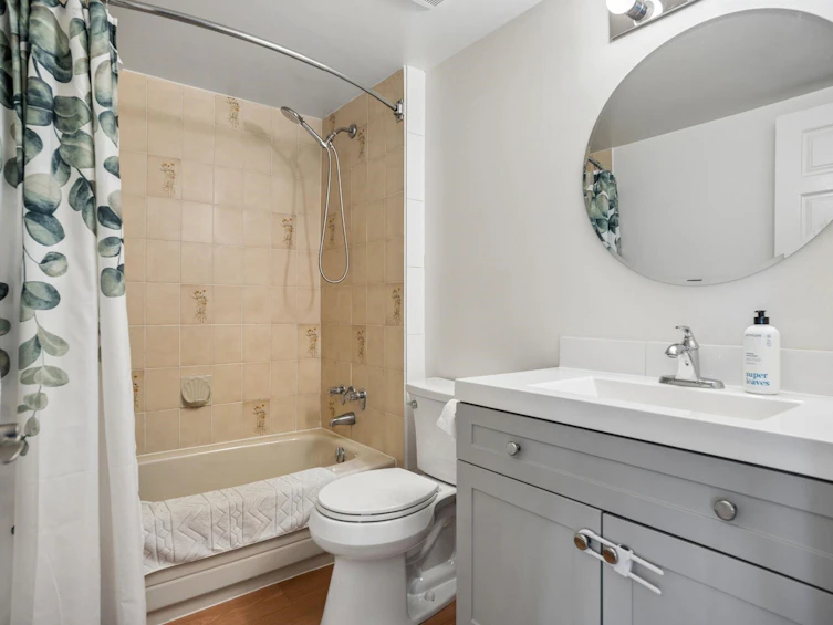 602 E 13th Avenue, Vancouver, BC, V5T 2L1 - 18