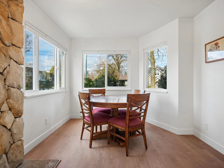 602 E 13th Avenue, Vancouver, BC, V5T 2L1 - 6