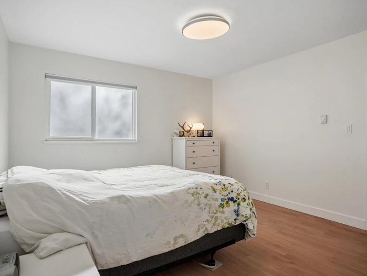 602 E 13th Avenue, Vancouver, BC, V5T 2L1 - 17