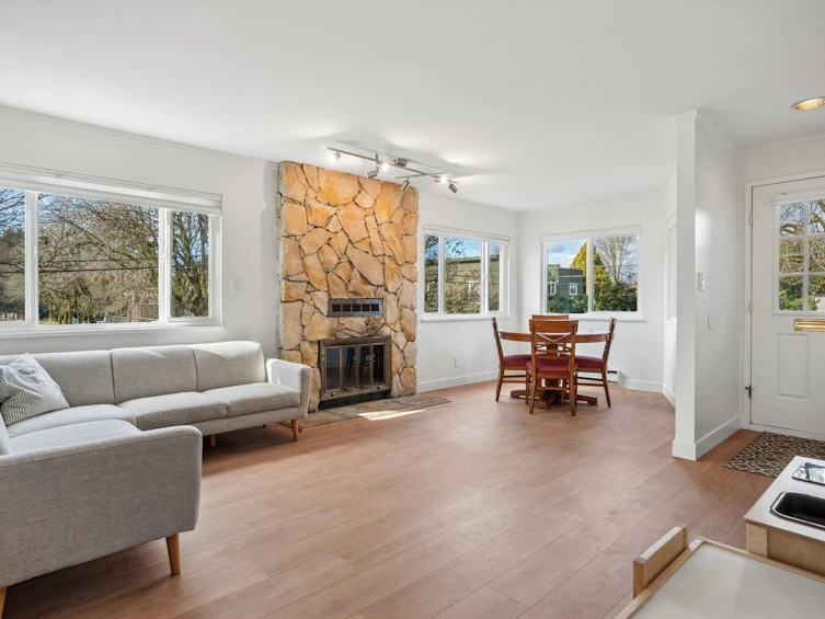 602 E 13th Avenue, Vancouver, BC, V5T 2L1 - 4