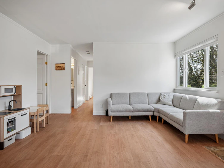 602 E 13th Avenue, Vancouver, BC, V5T 2L1 - 9