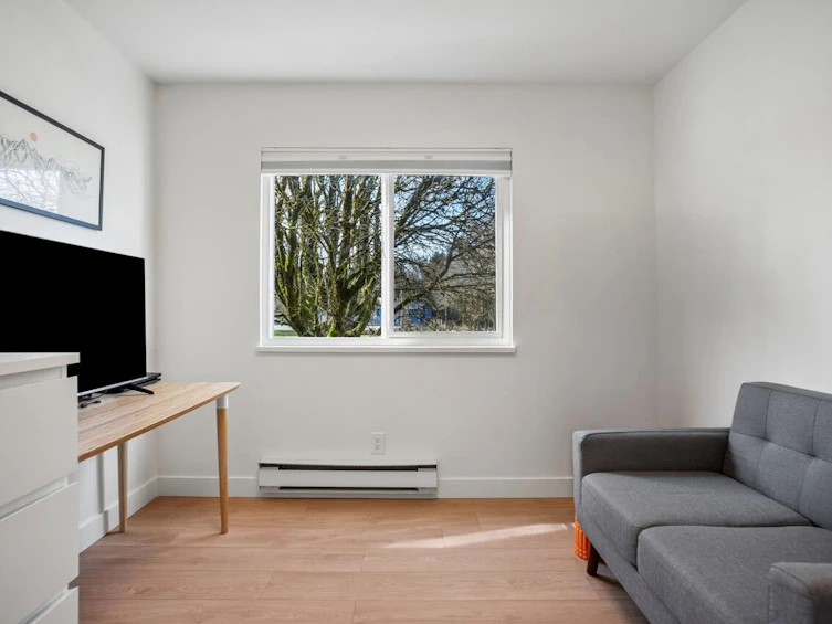 602 E 13th Avenue, Vancouver, BC, V5T 2L1 - 14