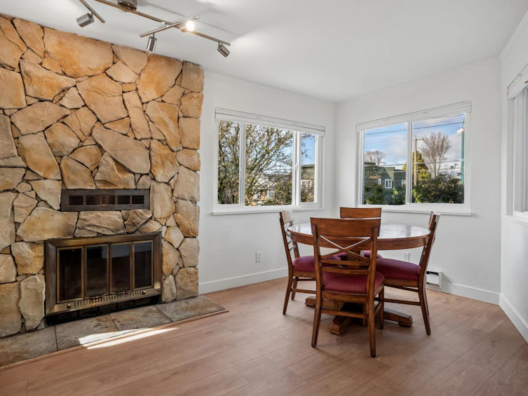 602 E 13th Avenue, Vancouver, BC, V5T 2L1 - 5