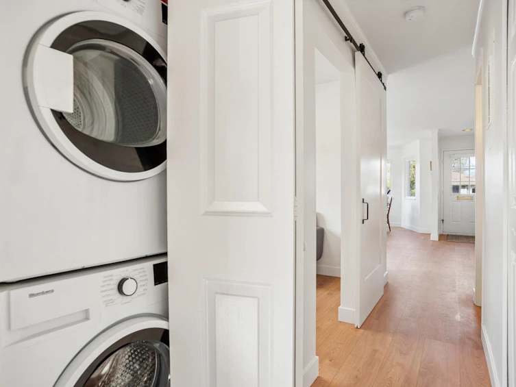 602 E 13th Avenue, Vancouver, BC, V5T 2L1 - 13