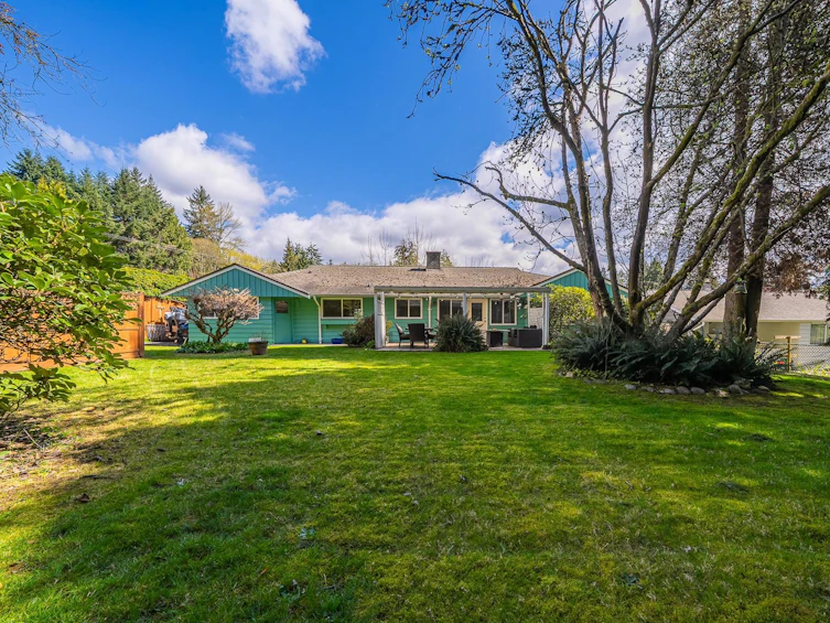 690 Burley Drive, West Vancouver, BC, V7T 1Z5 - 5