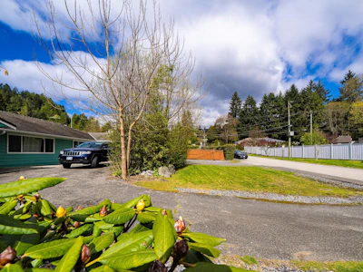 690 Burley Drive - 4