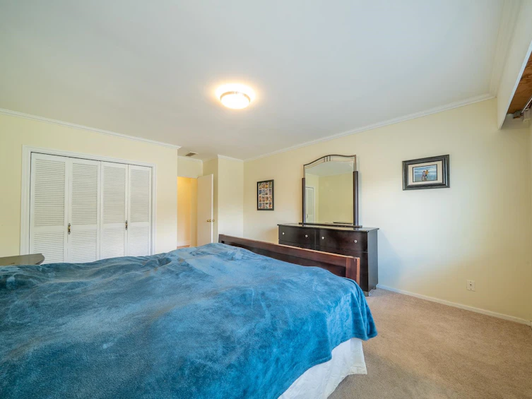 690 Burley Drive, West Vancouver, BC, V7T 1Z5 - 29