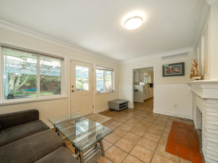 690 Burley Drive, West Vancouver, BC, V7T 1Z5 - 21