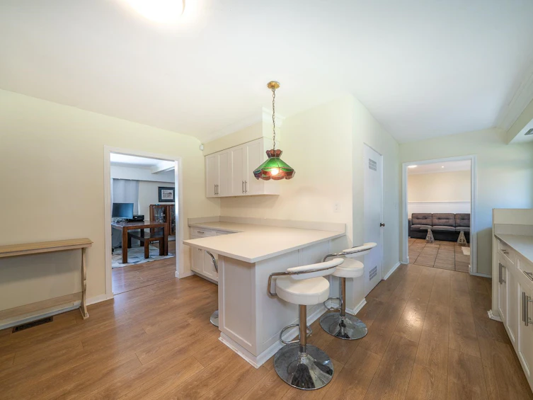 690 Burley Drive, West Vancouver, BC, V7T 1Z5 - 26