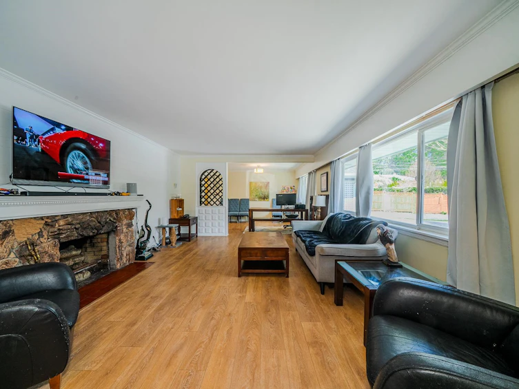 690 Burley Drive, West Vancouver, BC, V7T 1Z5 - 12