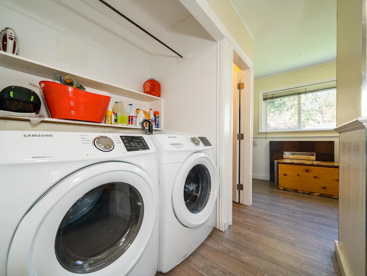690 Burley Drive, West Vancouver, BC, V7T 1Z5 - 18