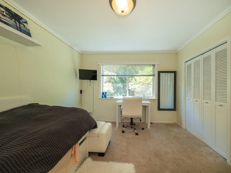 690 Burley Drive, West Vancouver, BC, V7T 1Z5 - 33