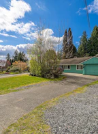 690 Burley Drive