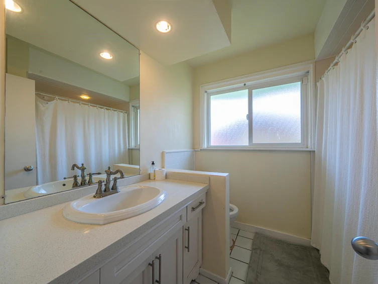 690 Burley Drive, West Vancouver, BC, V7T 1Z5 - 30