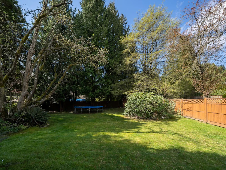 690 Burley Drive, West Vancouver, BC, V7T 1Z5 - 9