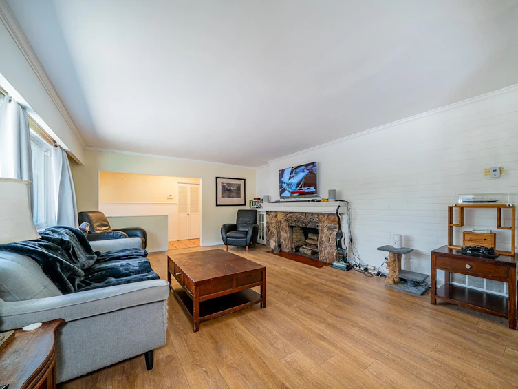 690 Burley Drive, West Vancouver, BC, V7T 1Z5 - 13