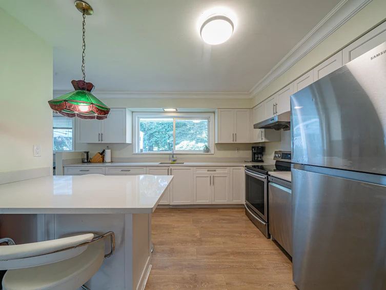 690 Burley Drive, West Vancouver, BC, V7T 1Z5 - 24