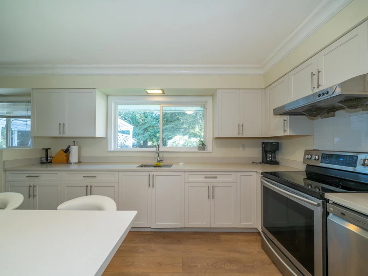 690 Burley Drive, West Vancouver, BC, V7T 1Z5 - 25