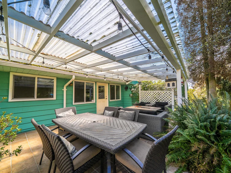 690 Burley Drive, West Vancouver, BC, V7T 1Z5 - 8