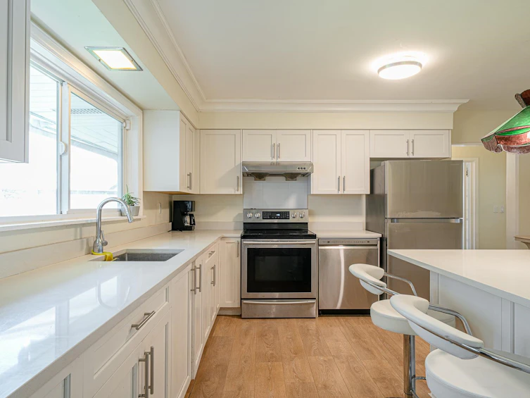 690 Burley Drive, West Vancouver, BC, V7T 1Z5 - 23