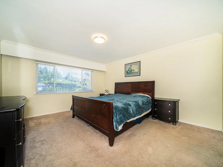 690 Burley Drive, West Vancouver, BC, V7T 1Z5 - 27