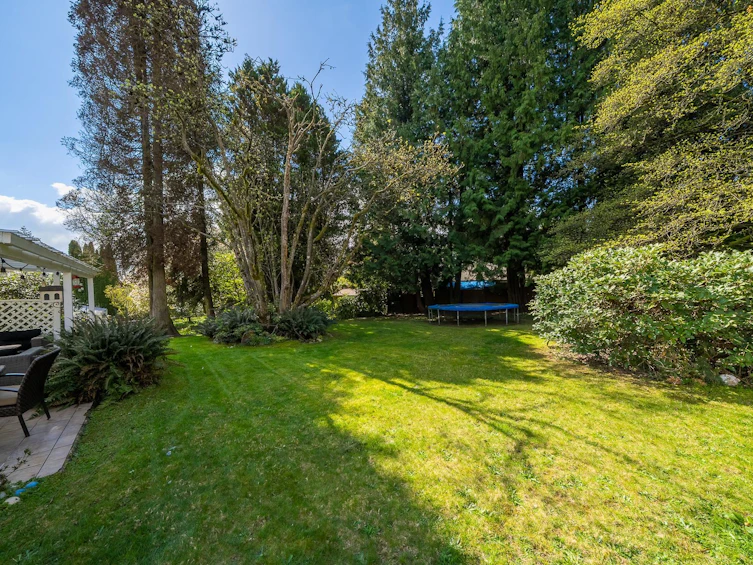 690 Burley Drive, West Vancouver, BC, V7T 1Z5 - 7
