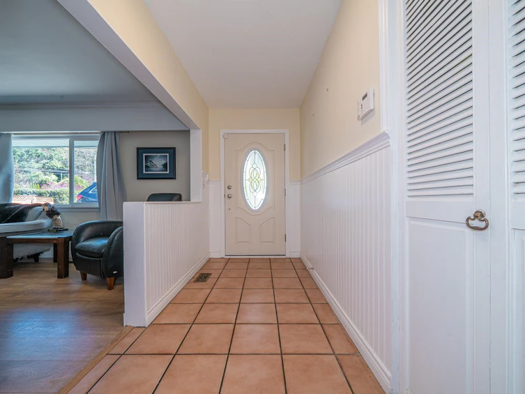 690 Burley Drive, West Vancouver, BC, V7T 1Z5 - 11