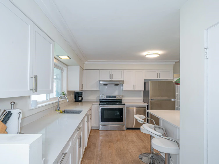 690 Burley Drive, West Vancouver, BC, V7T 1Z5 - 22