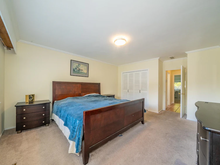 690 Burley Drive, West Vancouver, BC, V7T 1Z5 - 28