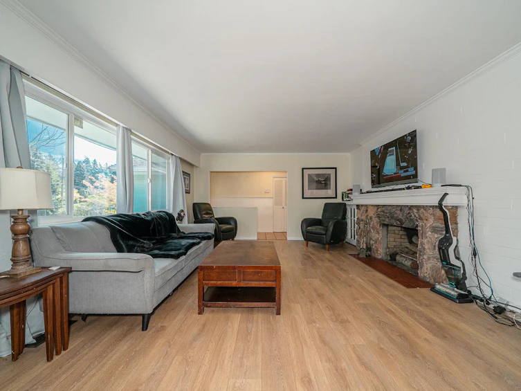 690 Burley Drive, West Vancouver, BC, V7T 1Z5 - 14