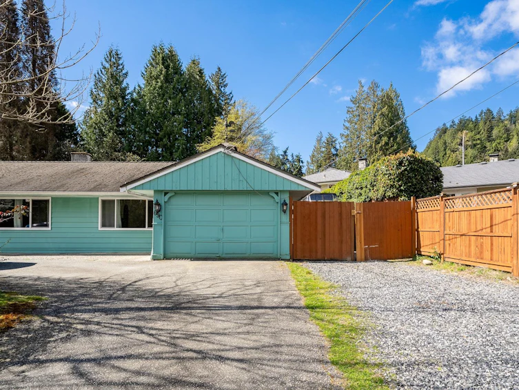 690 Burley Drive, West Vancouver, BC, V7T 1Z5 - 10