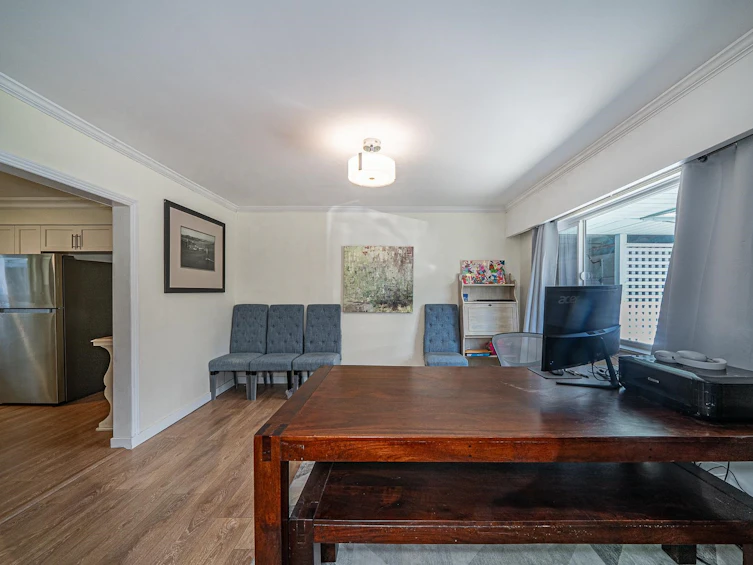 690 Burley Drive, West Vancouver, BC, V7T 1Z5 - 15