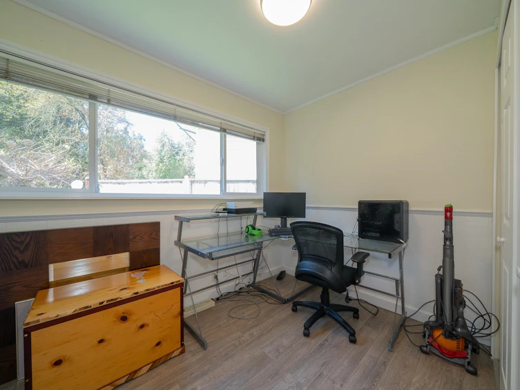690 Burley Drive, West Vancouver, BC, V7T 1Z5 - 19