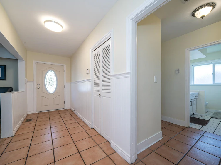 690 Burley Drive, West Vancouver, BC, V7T 1Z5 - 34