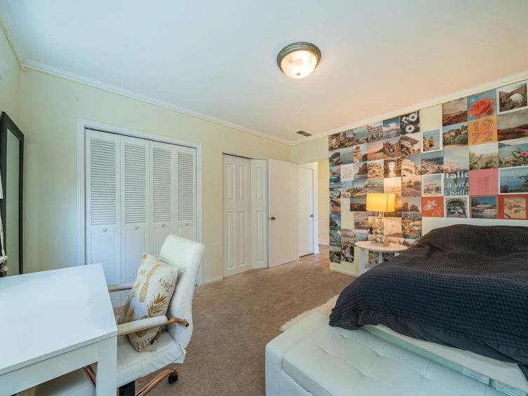 690 Burley Drive, West Vancouver, BC, V7T 1Z5 - 32