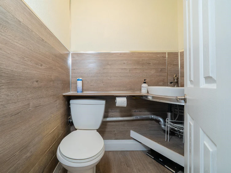 690 Burley Drive, West Vancouver, BC, V7T 1Z5 - 20