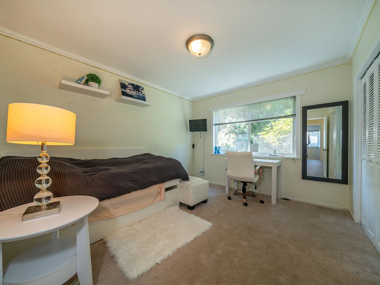 690 Burley Drive, West Vancouver, BC, V7T 1Z5 - 31