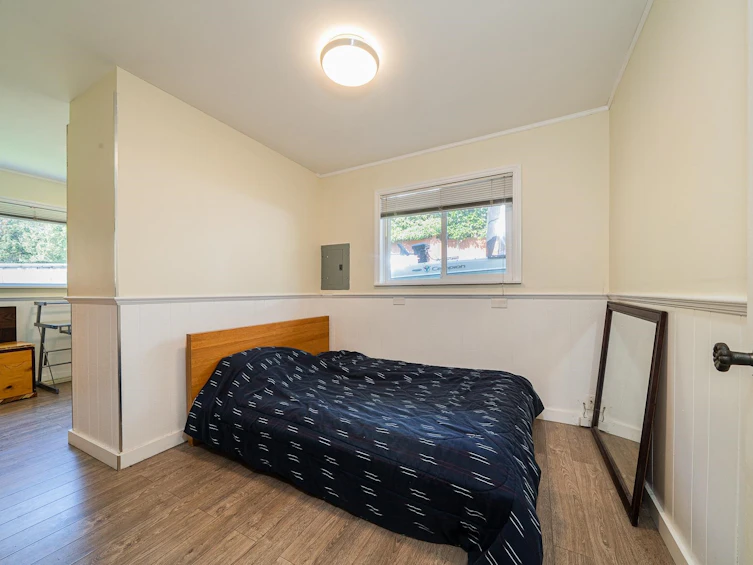 690 Burley Drive, West Vancouver, BC, V7T 1Z5 - 17
