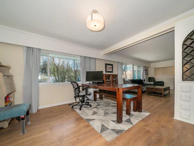 690 Burley Drive, West Vancouver, BC, V7T 1Z5 - 16