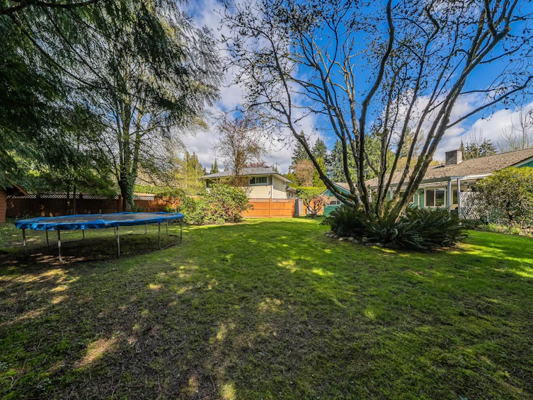 690 Burley Drive, West Vancouver, BC, V7T 1Z5 - 6