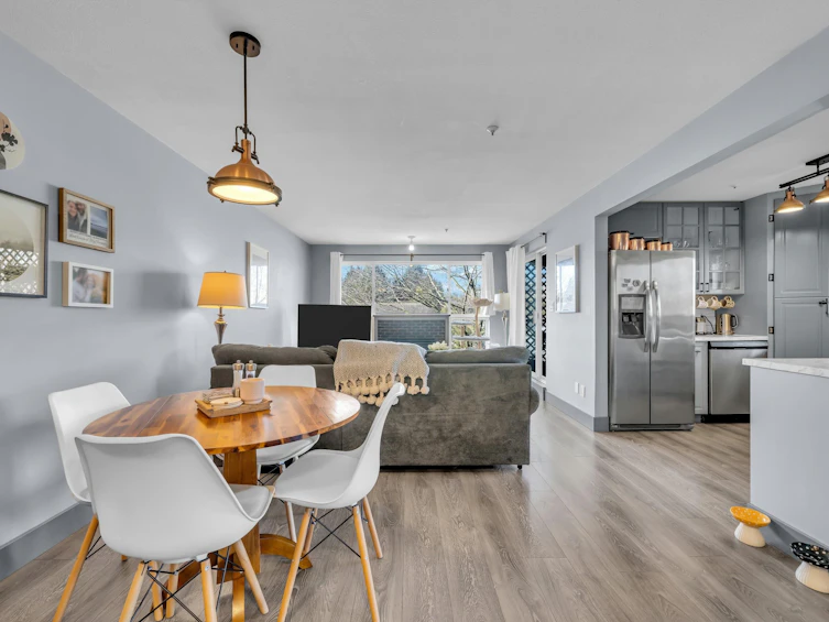 301-6390 196 Street, Surrey, BC, V2Y 1J2 - 9