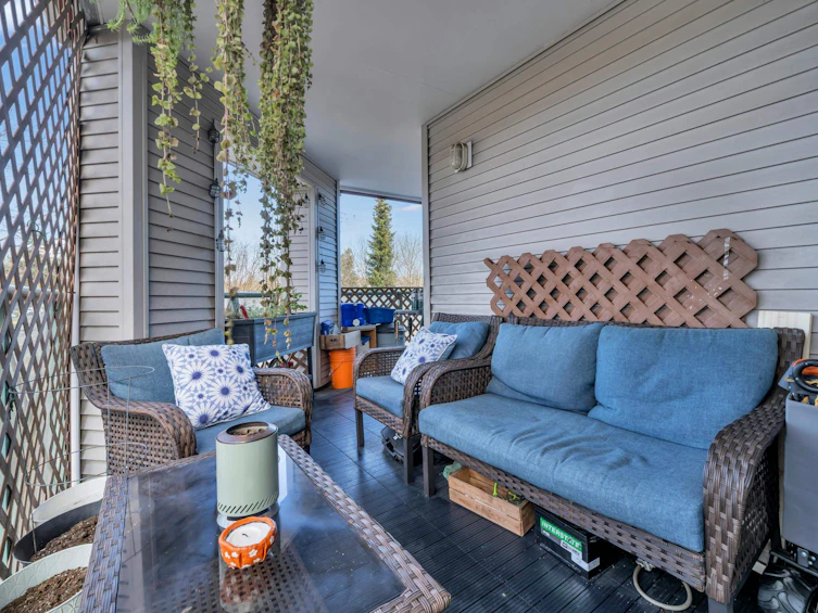 301-6390 196 Street, Surrey, BC, V2Y 1J2 - 18