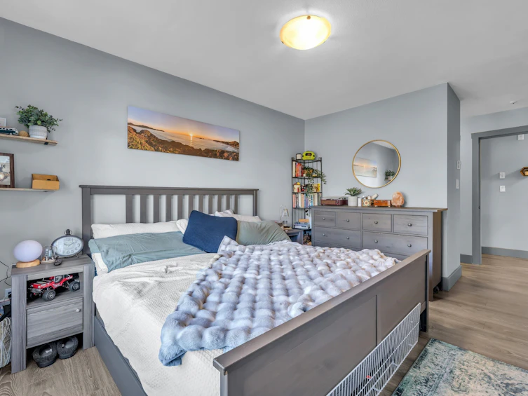 301-6390 196 Street, Surrey, BC, V2Y 1J2 - 14